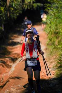 BIB: 1362
                            <button type="button" onclick="openModal(19232291)" class="btn btn-primary btn-sm float-right btn-popup" data-toggle="modal" data-target=".modal-high-quality">
                        <i class="fas fa-shopping-cart"></i> Add to Cart
                    </button>
                                            <button type="button" onclick="isThisMe(19232291, true)" class="btn btn-success btn-sm float-right btn-popup btn-isme hidden" data-toggle="tooltip" data-placement="bottom" title="นี่คือรูปของคุณใช่ไหม คลิกที่นี่เพื่อเอาเข้าอัลบั้ม">
                        <i class="fas fa-plus"></i> Add to album
                    </button>
                    <button type="button" onclick="isThisMe(19232291, false)" class="btn btn-warning btn-sm float-right btn-popup btn-isnotme hidden">
                        <i class="fas fa-ban"></i> Remove from album
                    </button>